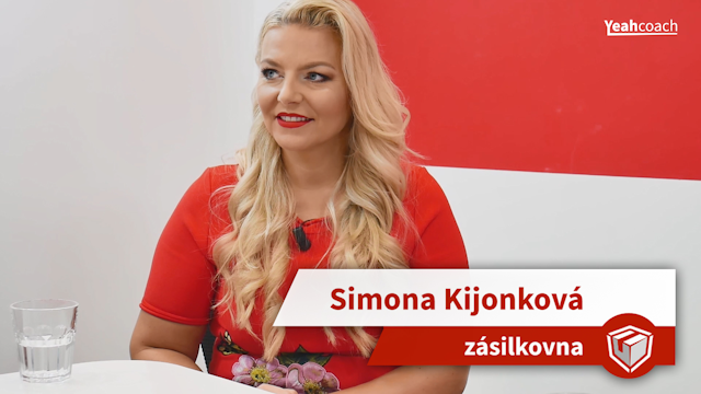 Simona Kijonková : Epizoda Simona Kijonkova Zasilkovna Nesouperime S Postou Chteli Jsme Jen Nabidnout Lepsi Sluzbu Podcastu Lupa Cz Audioknihy Ke Stazeni Simona Kijonková : Epizoda Simona Kijonkova Zasilkovna Nesouperime S Postou Chteli Jsme Jen Nabidnout Lepsi Sluzbu Podcastu Lupa Cz Audioknihy Ke Stazeni
